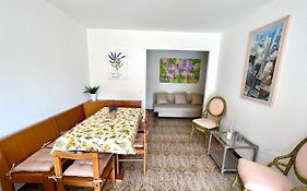 Casa Vacanze Lavanda